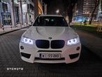 BMW X3 35i xDrive - 2