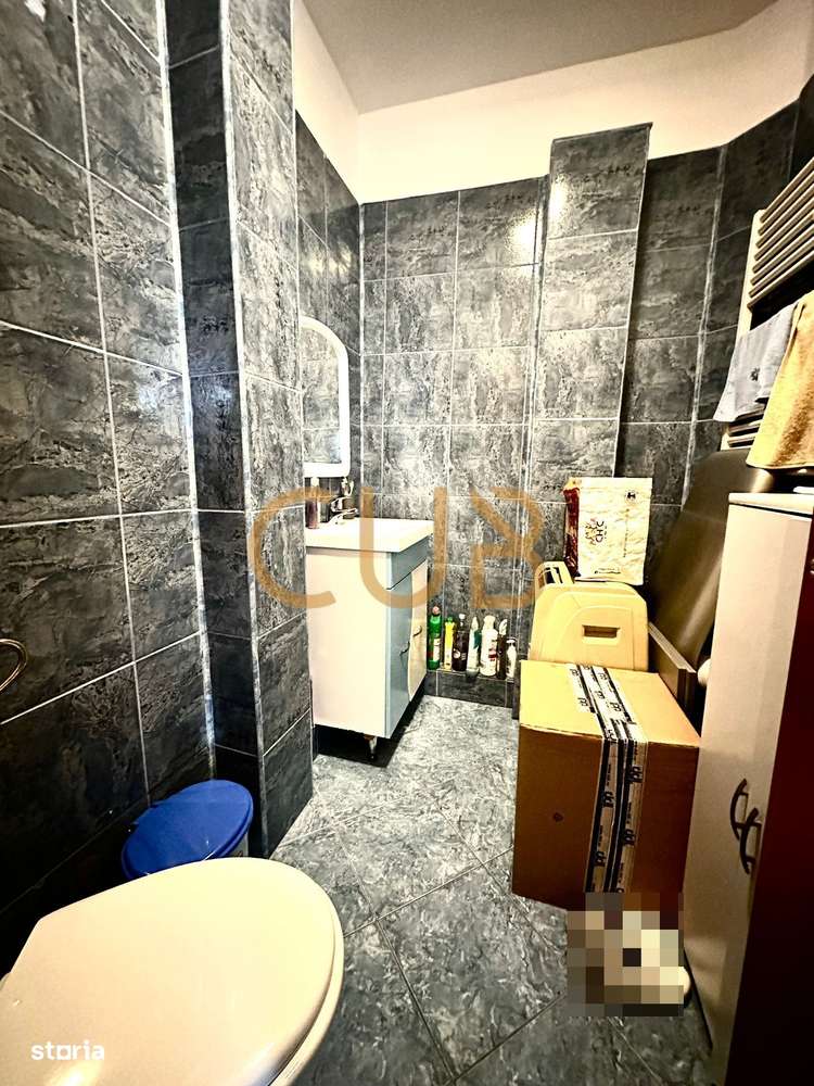 SPATIU COMERCIAL DE VANZARE – DESTINAŢIE SERVICII MEDICALE-8