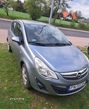 Opel Corsa 1.2 16V Essentia - 4