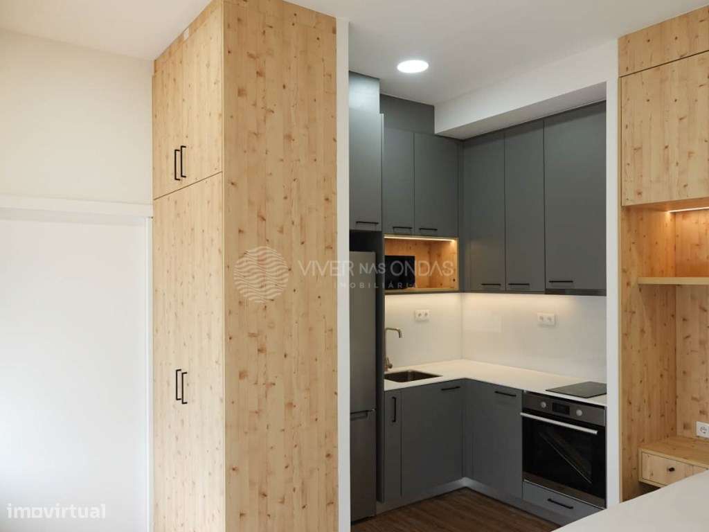 IMÓVEL com Licença de AL - Rentabilidade acima dos 10% - Paranhos, ...-21