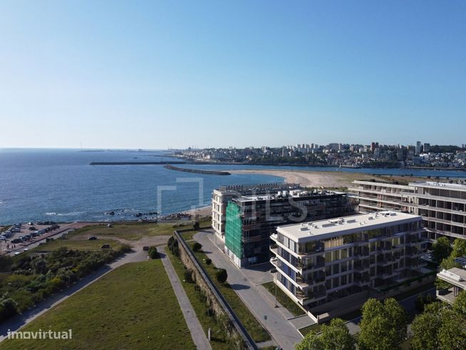 Sal D'ouro Horizon-34