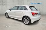 Audi A1 1.0 TFSI S tronic - 3