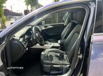 Audi A6 Avant 2.0 TDI quattro S tronic - 13