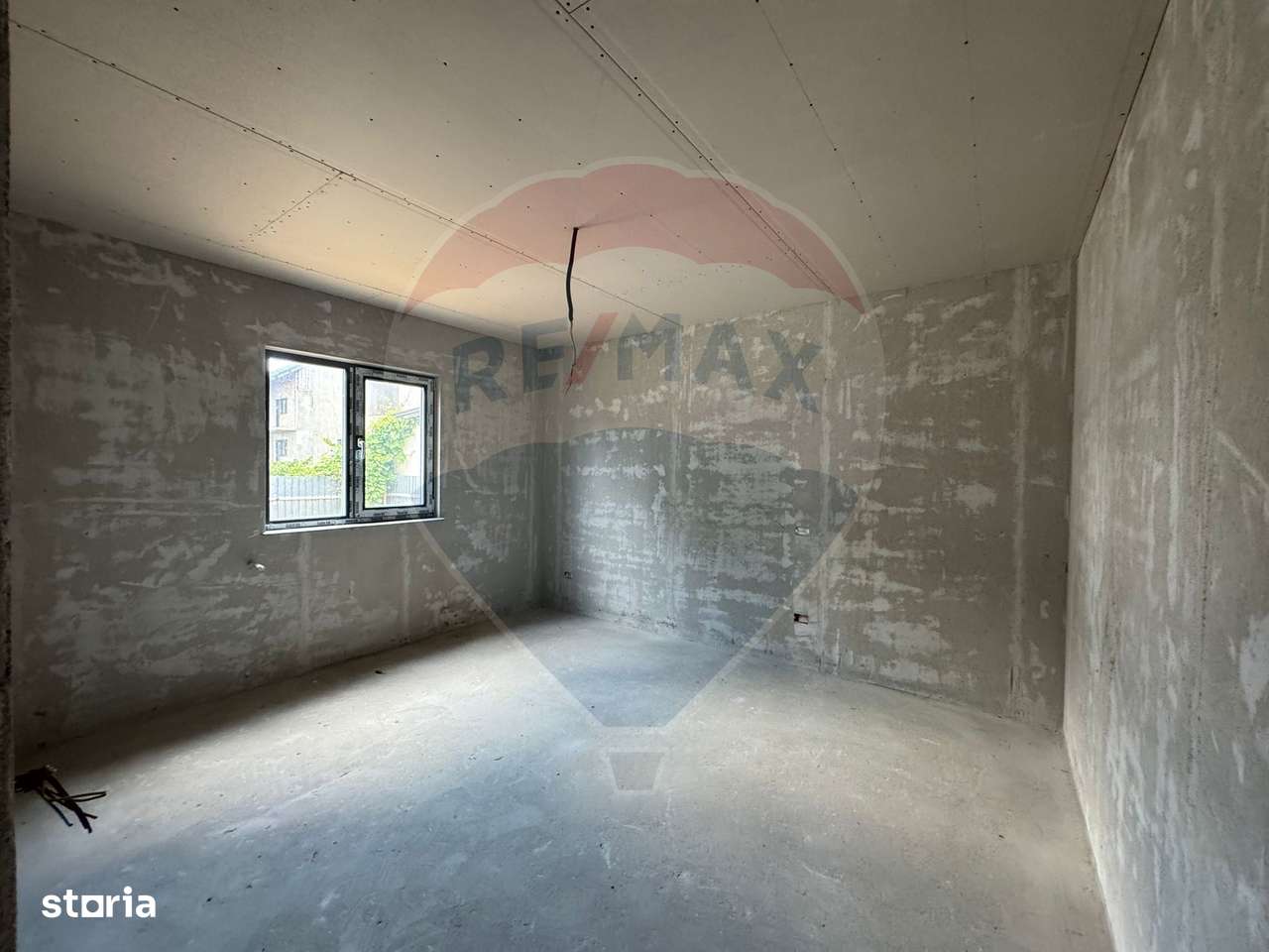 Casă / Vilă cu 3 camere în Câmpineanca - Imagine principală: 5/11