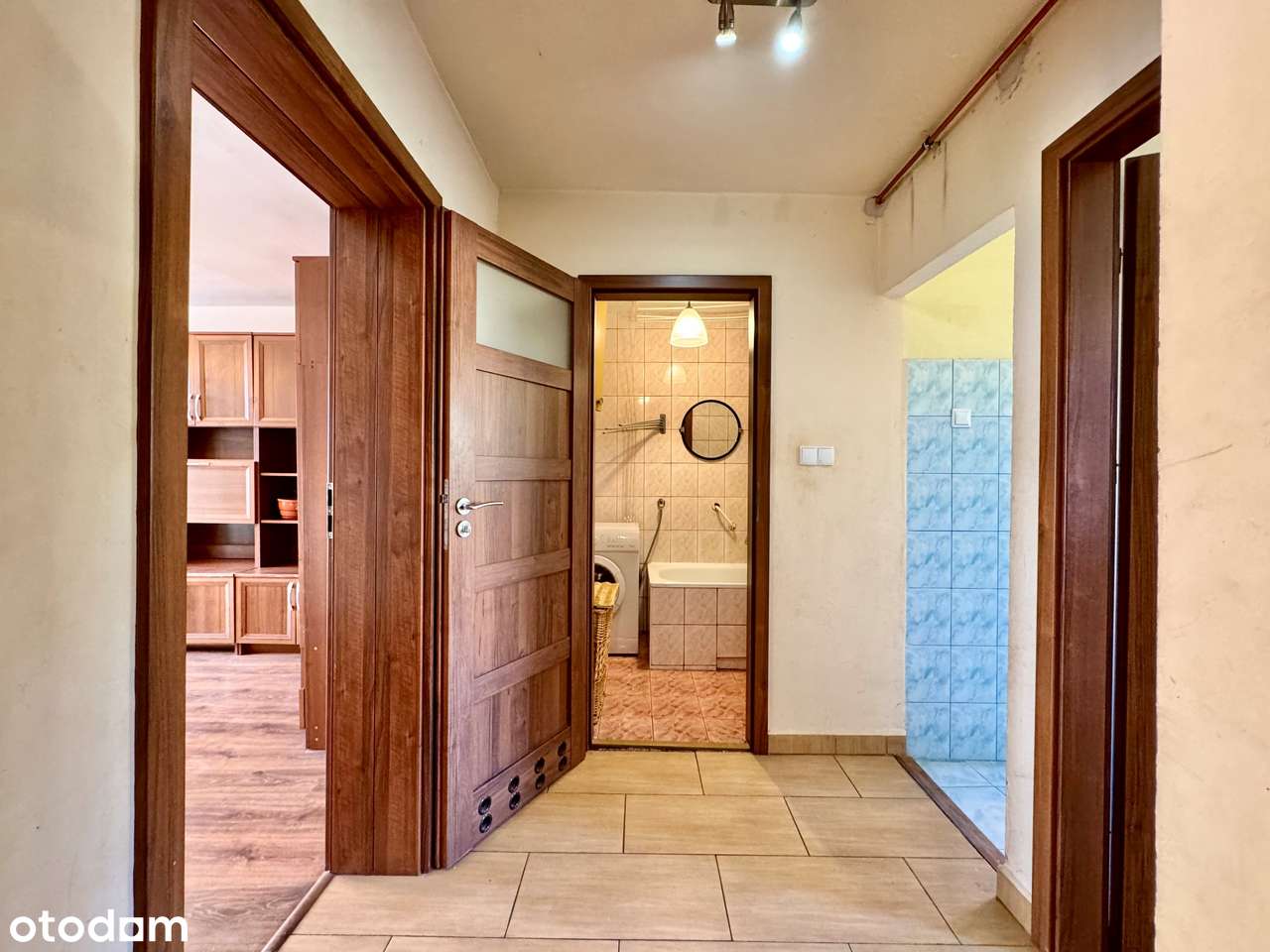 2 pokoje nowa cena 499.000zł-2