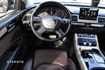 Audi A8 4.2 TDI Quattro - 27