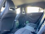 Mercedes-Benz A 180 CDi BE Urban - 44