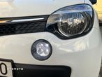 Renault Twingo SCe 70 Experience - 10