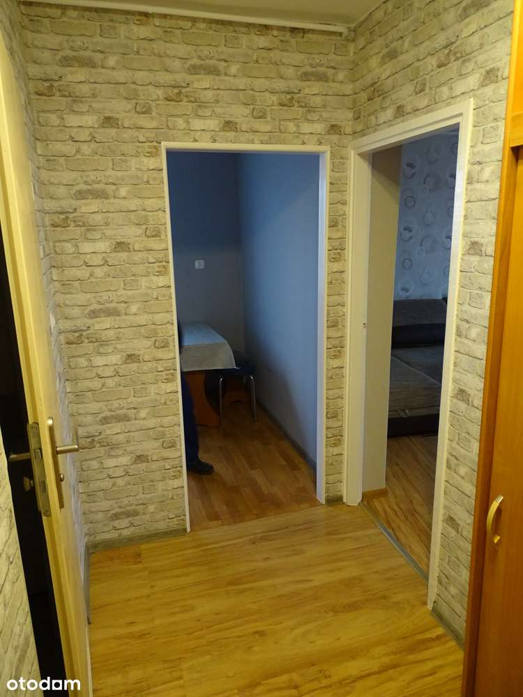 Mieszkanie na sprzedaż-10