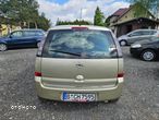 Opel Meriva 1.4 Enjoy - 8