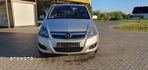 Opel Zafira 1.7 CDTI ecoFLEX Innovation - 3