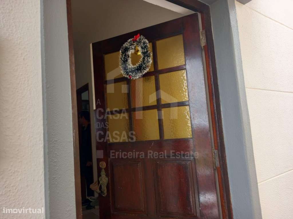 Vende Apartamento T2 - Ericeira 12 km, A Casa das Casas - Grande imagem: 4/25