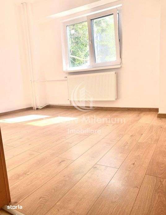 PARTER Spatiu Birouri Calea Calarasi - Muncii - Imagine principală: 4/8