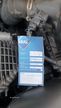 Ford S-Max 2.0 EcoBlue Titanium - 22