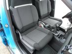 Citroën C3 Aircross 1.5 BlueHDi Origins S&S - 15