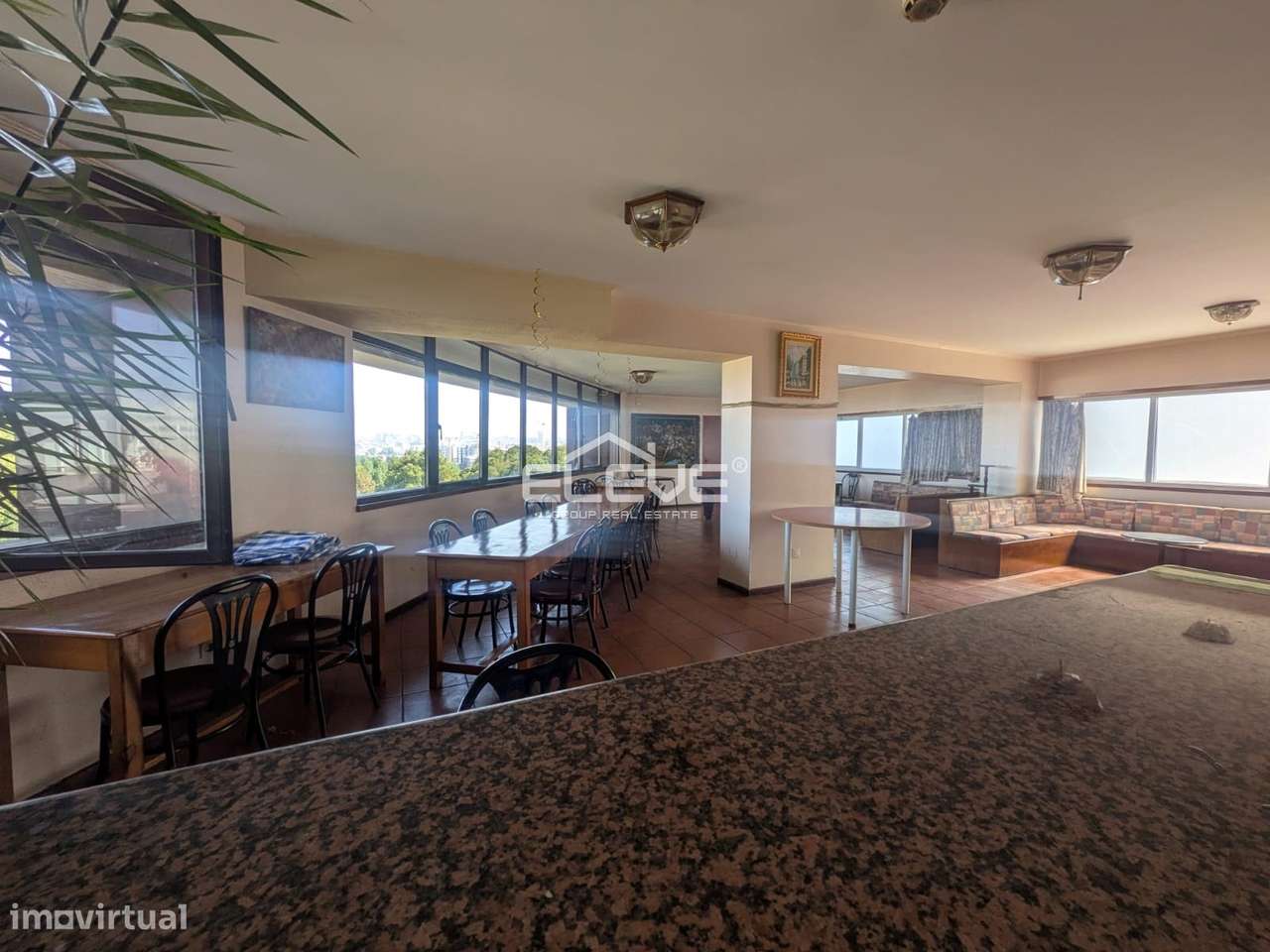 Restaurante  Venda em Mafamude e Vilar do Paraíso,Vila Nova de Gaia-4