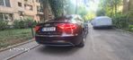 Audi A5 Sportback 2.0 TDI S tronic sport - 14