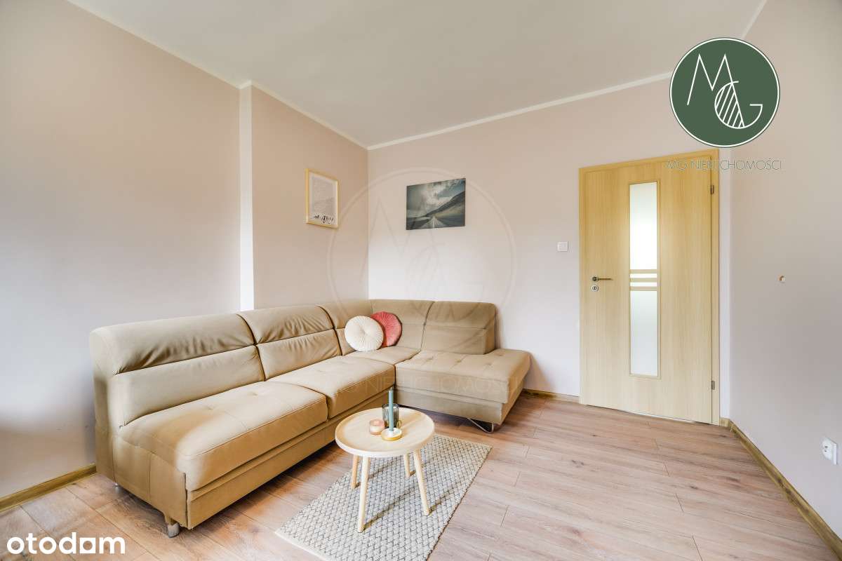 Gdynia centrum, 2 osobne pokoje, wyposażone-17