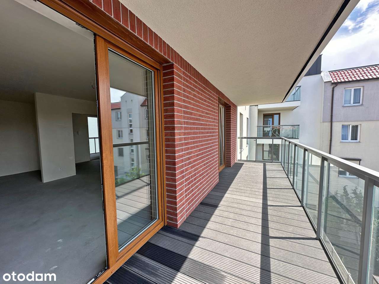 Rezydencja Asnyka-12