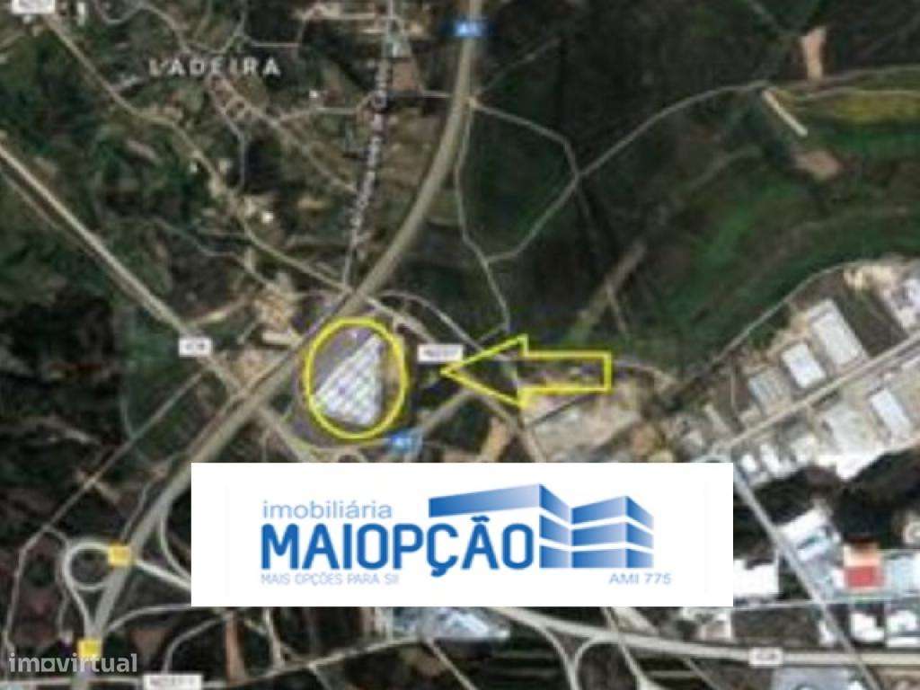 loja em pombal - Grande imagem: 4/6