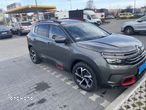 Citroën C5 Aircross 2.0 BlueHDi Shine EAT8 - 1