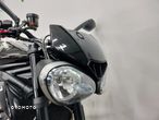 Triumph Street Triple - 5