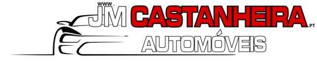 JM Castanheira lda logo