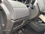 Land Rover Range Rover Evoque 2.0 D240 R-Dynamic - 15