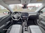 Opel Corsa - 16