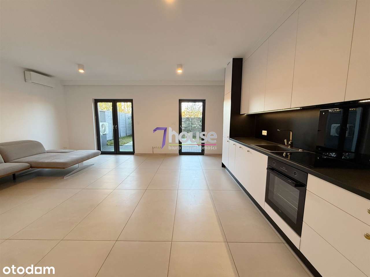 Nowe Osiedle, Komfortowy Dom, Niskie Koszty Utrzymania! - Pełny obrazek: 4/19