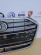 GRILL GRIL atrapa chlodnicy AUDI A8 S5 D5 4N 4N0 - 4