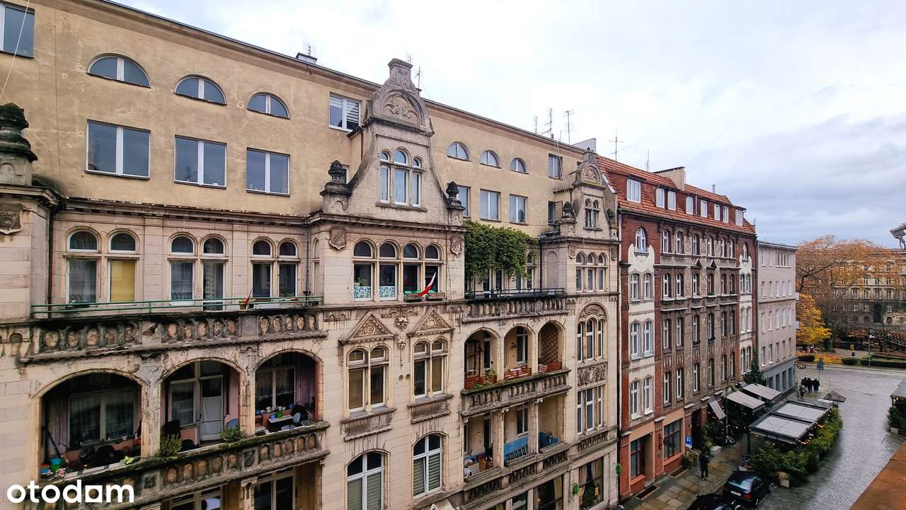 Zadbane_mieszkanie_3_pokoje_ul.św.Antoniego_Stare_Miasto_piwnica-19