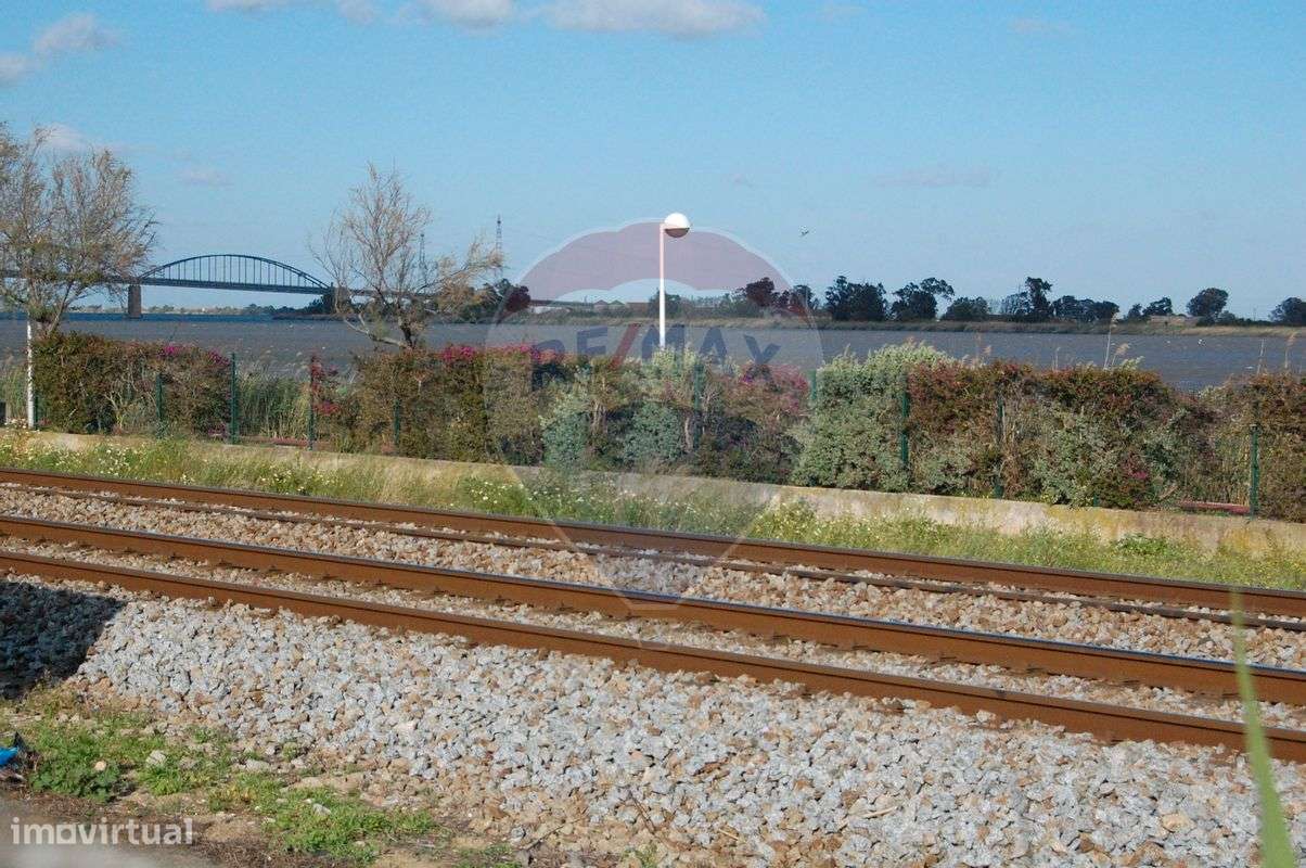 Prédio  para venda - Grande imagem: 3/8