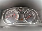 Opel Astra 1.8 Caravan Edition - 24