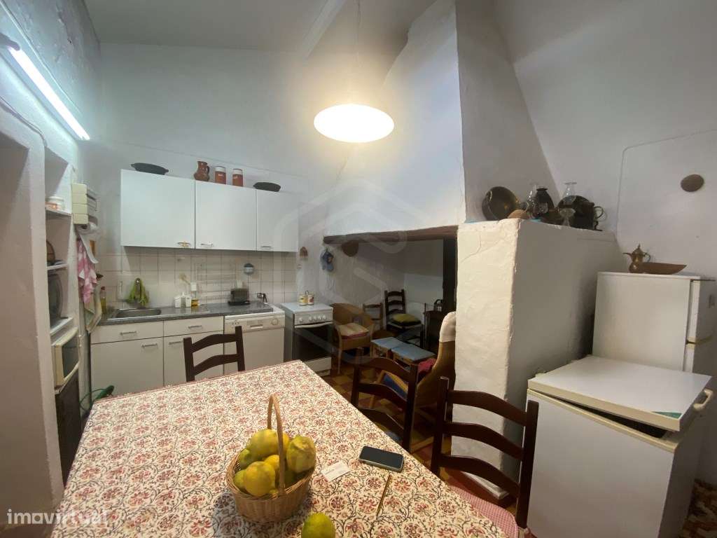 Moradia tradicional V3, Loulé, Algarve - Grande imagem: 4/21