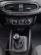 Fiat Tipo 1.0 T3 - 8