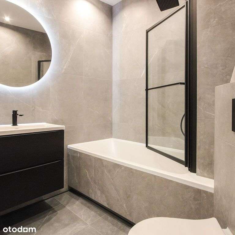 2 pokoje | Park Śląski | Zgoda na zwierzęta - Pełny obrazek: 5/14