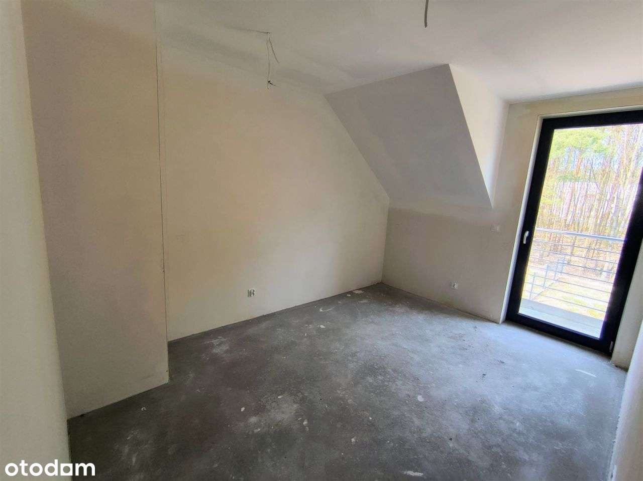 Dom w Brodnicy - 4 sypialnie - Ostatni dostępny !!-13