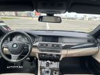 BMW Seria 5 520d - 8