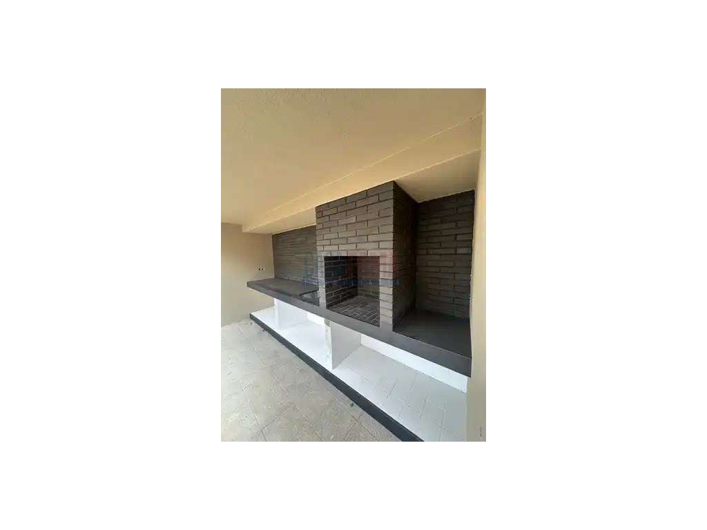 Moradia T4 de Luxo no Centro da Trofa-11