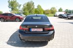 BMW Seria 3 - 10