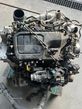 Motor Renautl Trafic Opel Vivaro 1.6 DCI Ref: R9M452 - 1