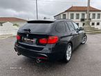 BMW 316 d Touring Sport Line - 4