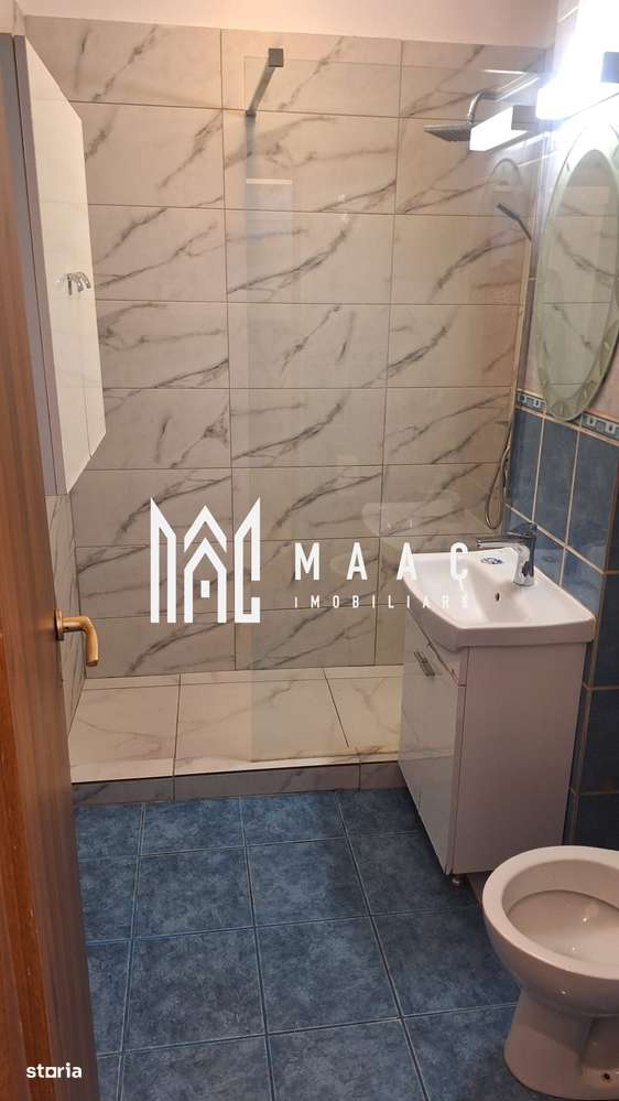 Cameră de închiriat | Etajul 2 | Valea Aurie - Imagine principală: 4/4