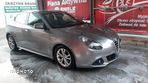 Alfa Romeo Giulietta 2.0 JTDM 16V - 11