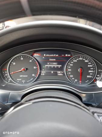 Audi A6 Allroad 3.0 TDI Quattro S tronic - 15