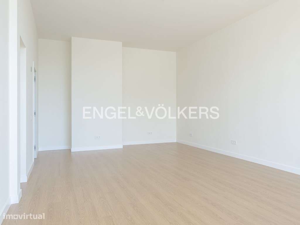 Espaço Comercial em Sete- Rios - Grande imagem: 5/14