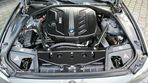 BMW 520 d Auto - 46