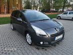 Peugeot 5008 1.6 THP Business Line 7os - 35