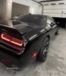 Dodge Challenger Automatik R/T Plus Shaker - 5